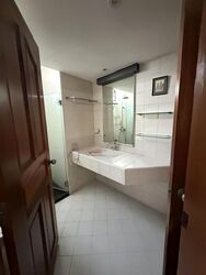 Mandarin Gardens (D15), Condominium #636383711